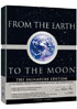 From The Earth To The Moon: The Signature Edition (DTS)
