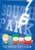 South Park: The Complete Sixth Season: Special Edition