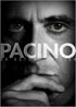 Pacino: An Actor's Vision