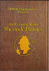 Evening With Sherlock Holmes