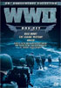WW II 60th Anniversary Commemorative Box Set 1