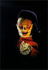 Puppet Master DVD Collection