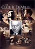 Cecil B. DeMille Collection