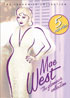 Mae West: The Glamour Collection