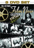 Ultimate Film Noir Collection