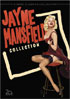 Jayne Mansfield Collection
