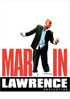 Martin Lawrence Celebrity Pack