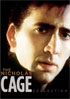 Nicolas Cage Celebrity Pack