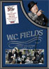 W.C. Fields Comedy Collection: Volume 2