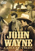 John Wayne Collection: Boxed Set
