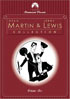 Martin And Lewis Collection: Volume 2