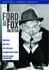 Ford At Fox Collection: John Ford's American Comedies
