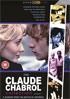 Claude Chabrol Collection: Volume 2 (PAL-UK)