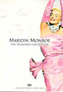 Marilyn Monroe: The Diamond Collection (6 Disk)