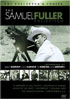 Sam Fuller Film Collection