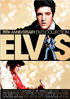 Elvis: 75th Anniversary DVD Collection (20% Off)