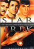 Star Trek: The Original Crew Movie Collection 1-6