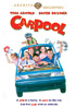 Carpool: Warner Archive Collection