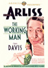 Working Man: Warner Archive Collection