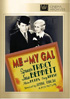 Me And My Gal: Fox Cinema Archives