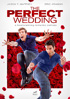 Perfect Wedding (2012)