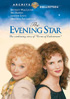 Evening Star: Warner Archive Collection