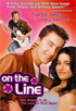 On The Line: Special Edition (2001)