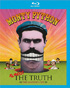 Monty Python: Almost The Truth (Blu-ray)