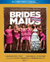 Bridesmaids (Academy Awards Package)(Blu-ray/DVD)