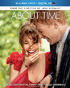 About Time (Blu-ray/DVD)