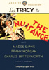 Nuisance: Warner Archive Collection