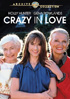 Crazy In Love: Warner Archive Collection