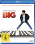 Big (Blu-ray-GR)