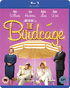 Birdcage (Blu-ray-UK)