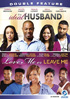 Love Me Or Leave Me / The Ideal Husband