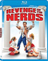 Revenge Of The Nerds (Blu-ray)