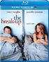 Break-Up (Blu-ray)