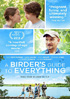 Birder's Guide To Everything