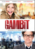 Gambit (2013)