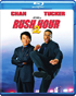 Rush Hour 2 (Blu-ray)