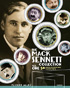 Mack Sennett Collection Vol. One (Blu-ray)
