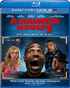 Haunted House 2 (Blu-ray/DVD)
