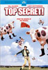 Top Secret!: Special Edition