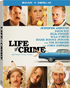 Life Of Crime (Blu-ray)