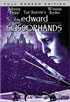 Edward Scissorhands: Special Edition (Fullscreen)
