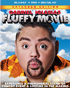 Fluffy Movie: Extended Edition (Blu-ray/DVD)
