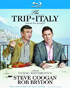 Trip To Italy (Blu-ray)