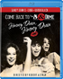 Come Back To The 5 & Dime Jimmy Dean, Jimmy Dean (Blu-ray)