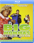 Big Mommas: Like Father, Like Son (Blu-ray)