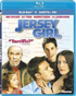 Jersey Girl (2004)(Blu-ray)